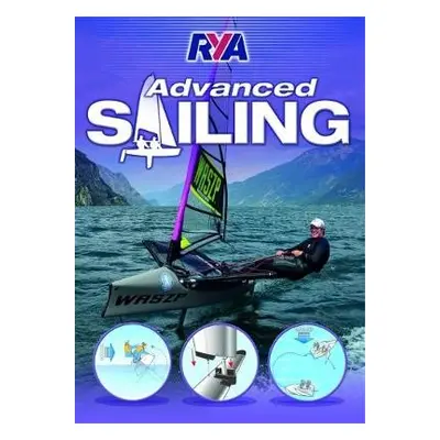 RYA Advanced Sailing