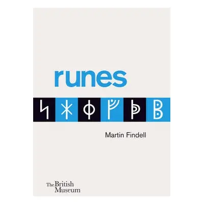 Runes - Findell, Martin