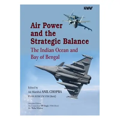 Air Power and the Strategic Balance