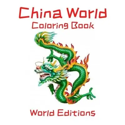 China World