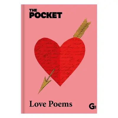 The Pocket Love Poems