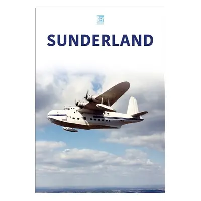 Sunderland - Key Publishing