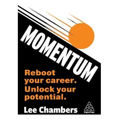 Momentum - Chambers, Lee