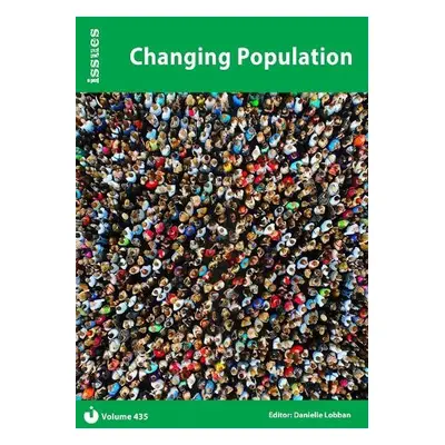 Changing Population