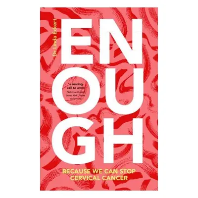 Enough - Eckert, Linda (University of Washington)