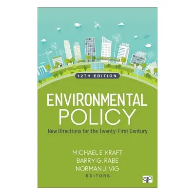 Environmental Policy