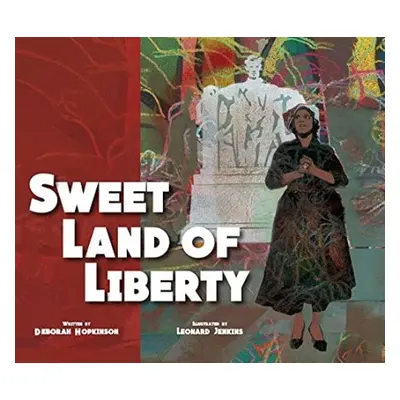 Sweet Land of Liberty