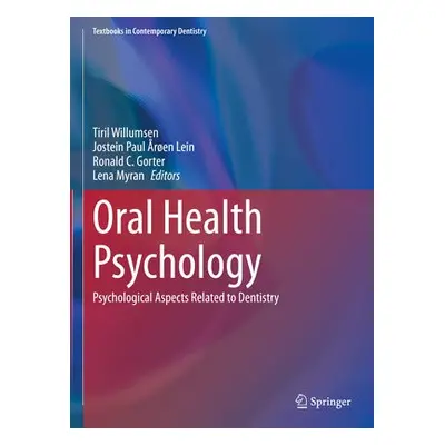 Oral Health Psychology