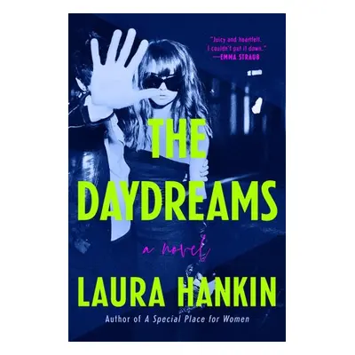 Daydreams - Hankin, Laura