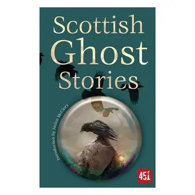 Scottish Ghost Stories