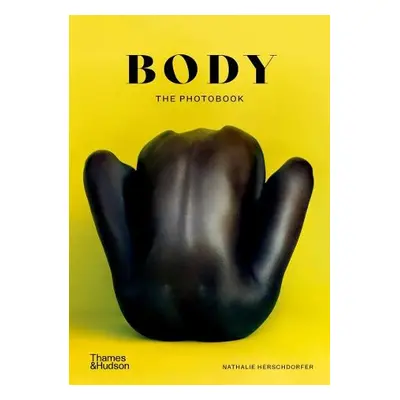 Body - Herschdorfer, Nathalie