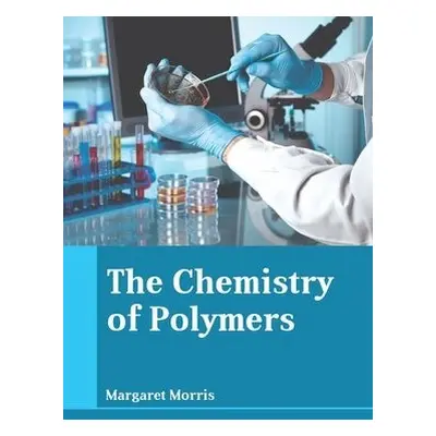 Chemistry of Polymers