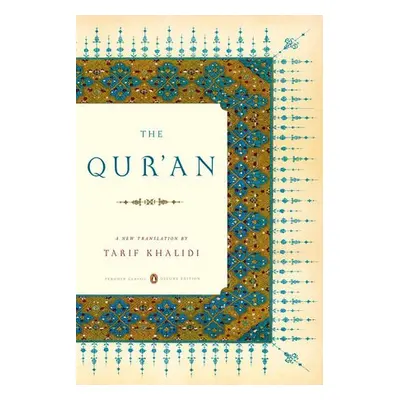 Qur'an