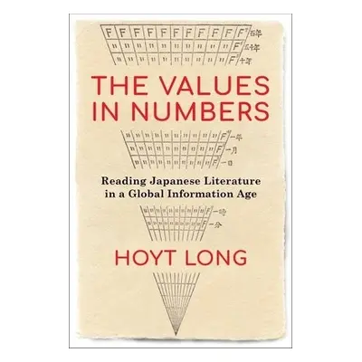 Values in Numbers - Long, Hoyt