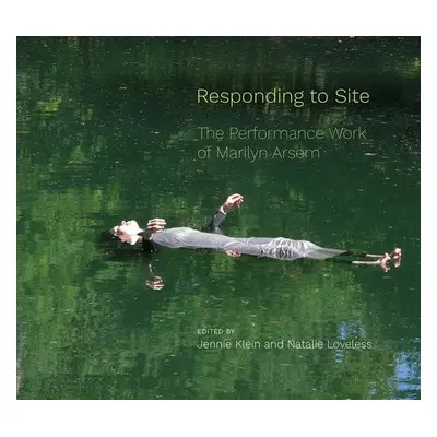 Responding to Site