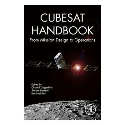 CubeSat Handbook