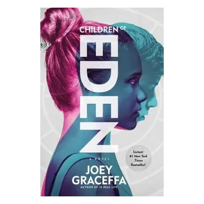 Children of Eden - Graceffa, Joey