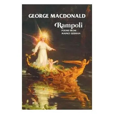 Rampoli - MacDonald, George