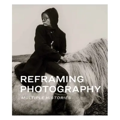 Reframing Photography