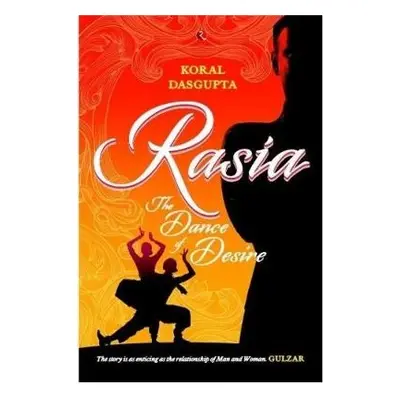 RASIA - Dasgupta, Koral