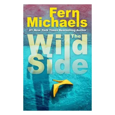 Wild Side - Michaels, Fern