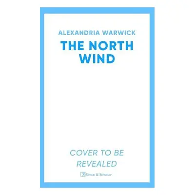 North Wind - Warwick, Alexandria