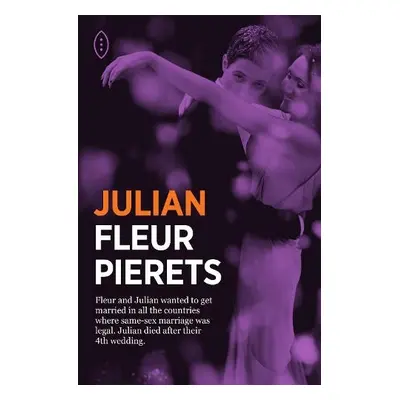 Julian - Pierets, Fleur