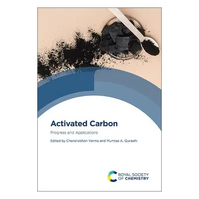 Activated Carbon