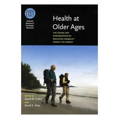 Health at Older Ages