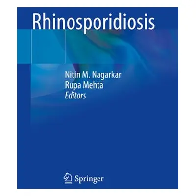 Rhinosporidiosis