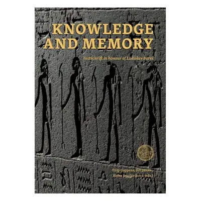 Knowledge and Memory