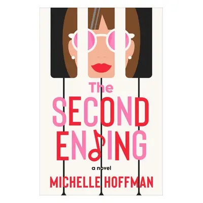 Second Ending - Hoffman, Michelle