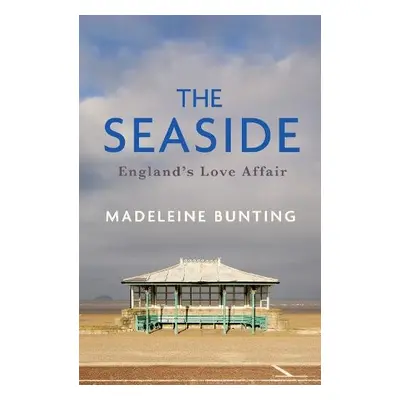 Seaside - Bunting, Madeleine