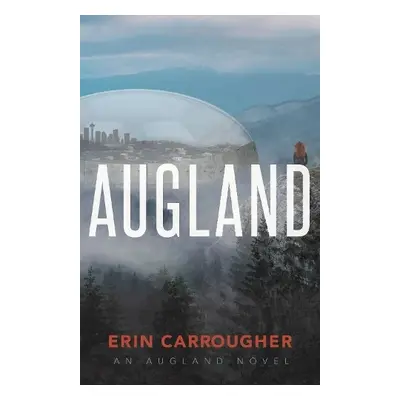 Augland - Carrougher, Erin