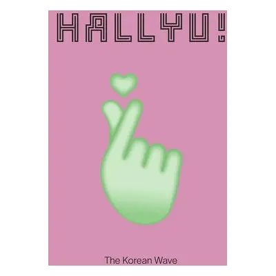 Hallyu!