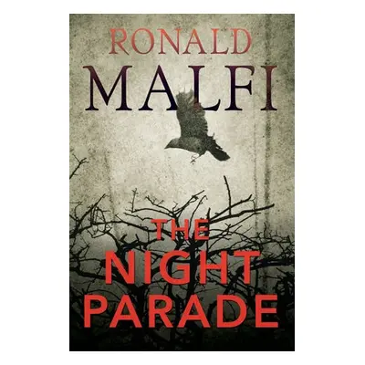 Night Parade - Malfi, Ronald