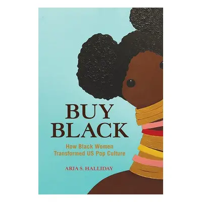 Buy Black - Halliday, Aria S.