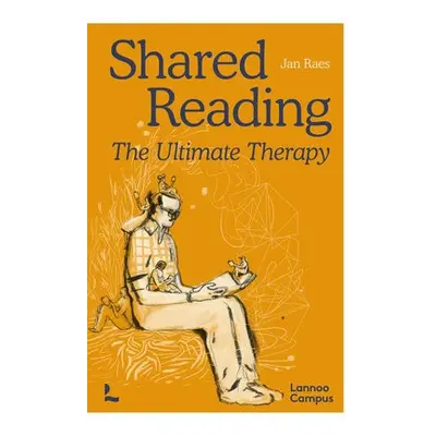 Shared Reading - Raes, Jan