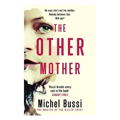 Other Mother - Bussi, Michel