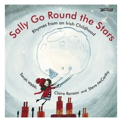 Sally Go Round the Stars