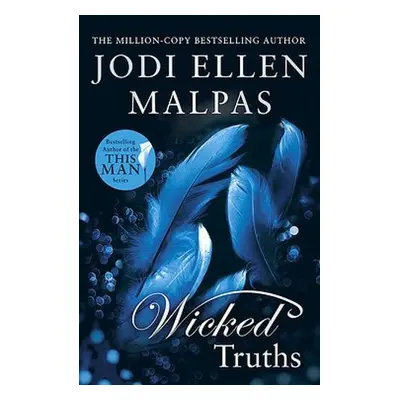 Wicked Truths - Malpas, Jodi Ellen