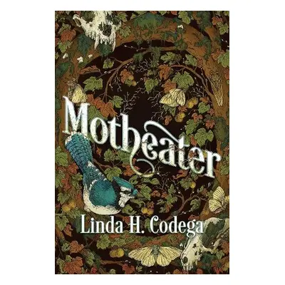 Motheater - Codega, Linda H.