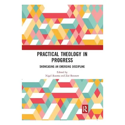 Practical Theology in Progress