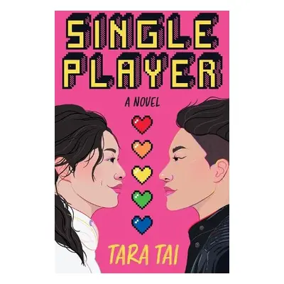 Single Player - Tai, Tara