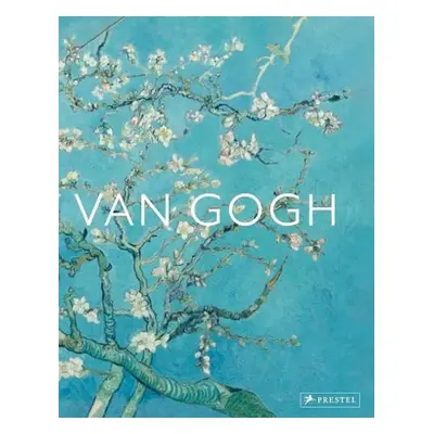 Van Gogh - Sefrioui, Anne