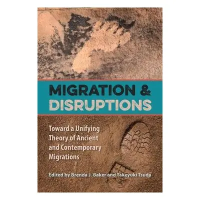 Migration and Disruptions