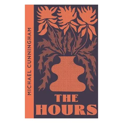 Hours - Cunningham, Michael