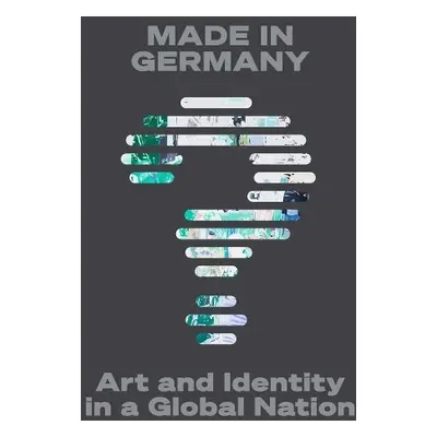 Made in Germany?