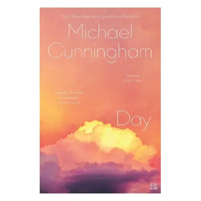 Day - Cunningham, Michael