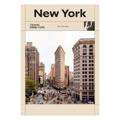 New York - Russo, William Dello